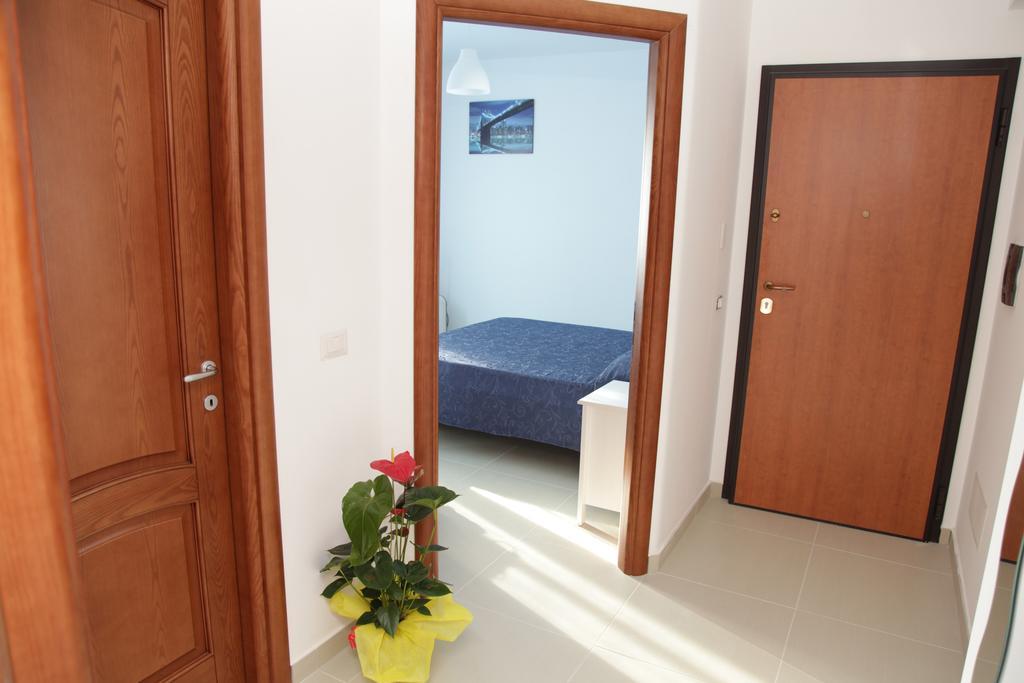 Appartamenti Desi Tropea Room photo