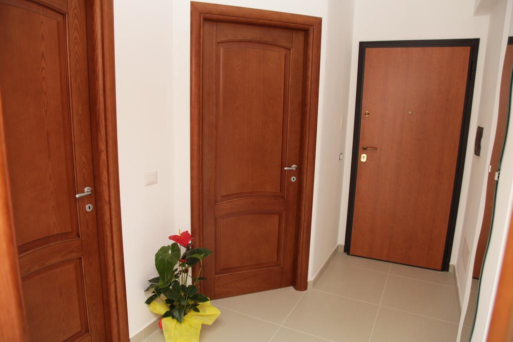 Appartamenti Desi Tropea Room photo